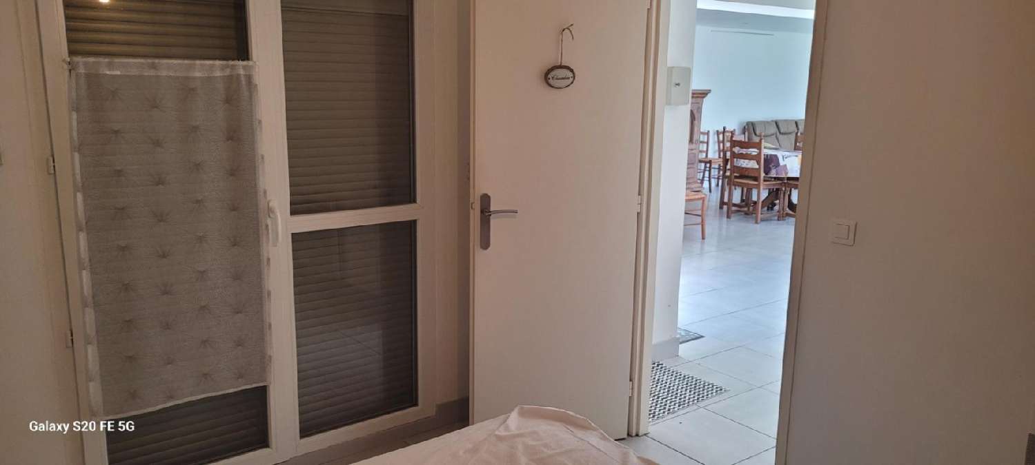 en venta casa La Teste-de-Buch Gironde 6