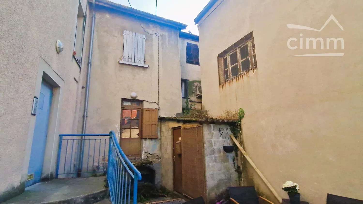 for sale house La Tour-du-Pin Isère 6