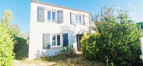 La Tour-du-Pin Isère house foto 7393289