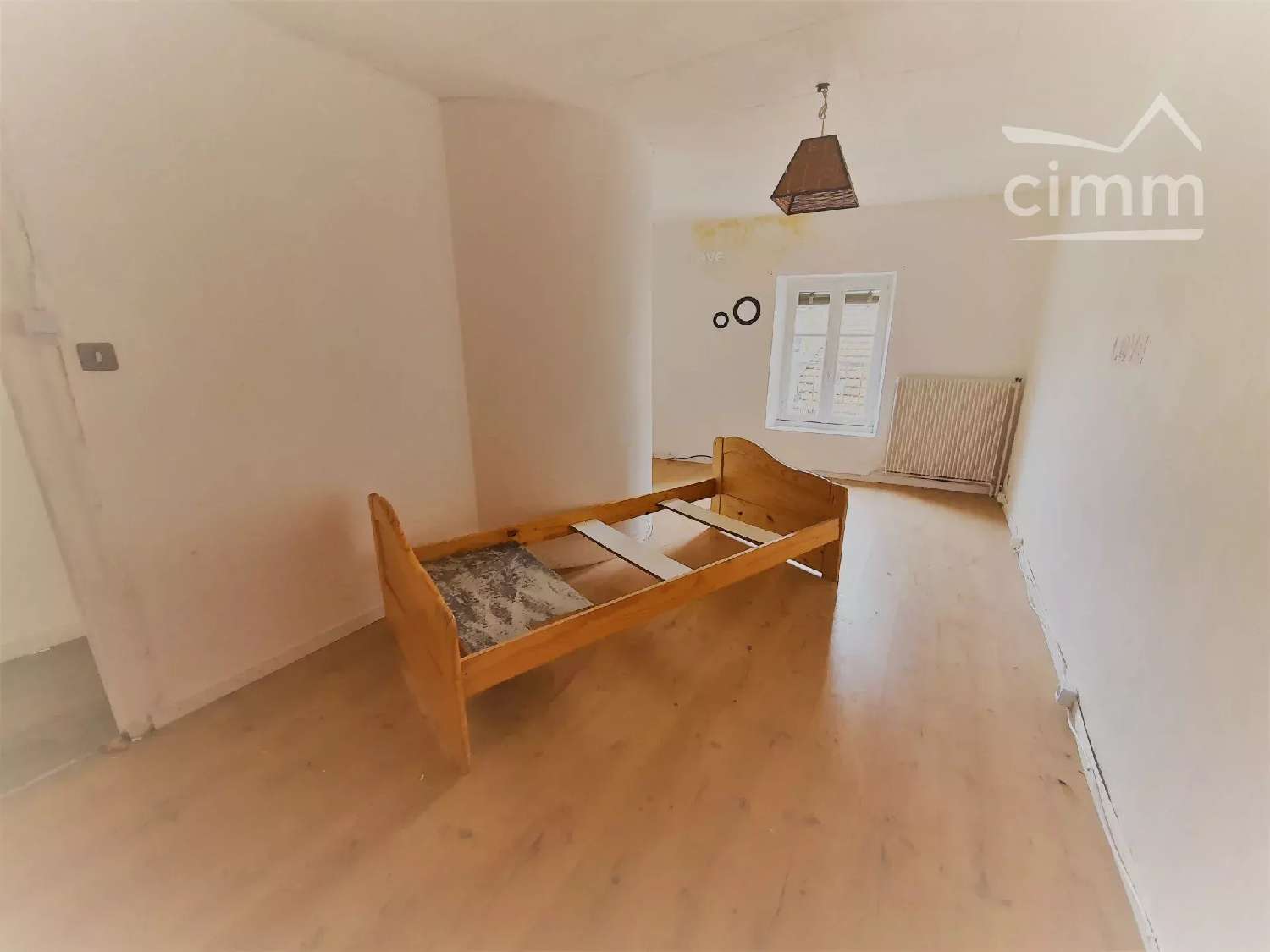  for sale house La Tour-du-Pin Isère 4