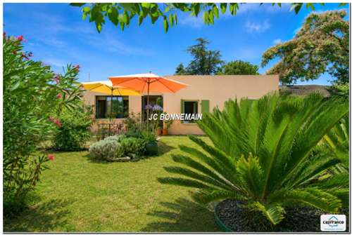 La Tremblade Charente-Maritime house foto 7392183