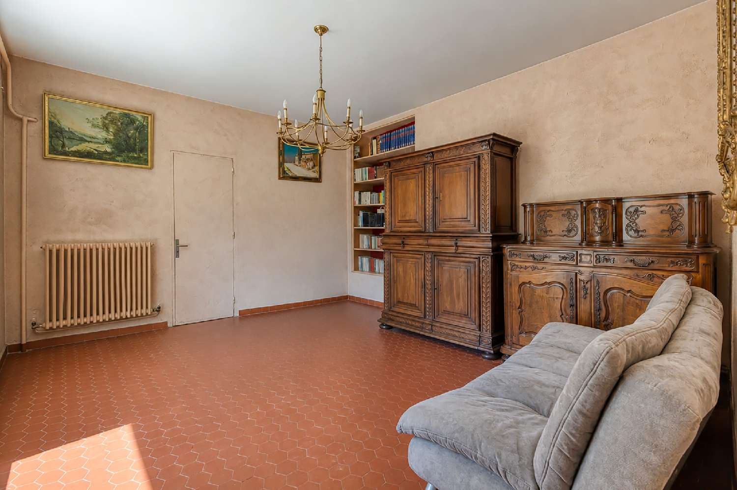 kaufen Haus La Tronche Isère 6