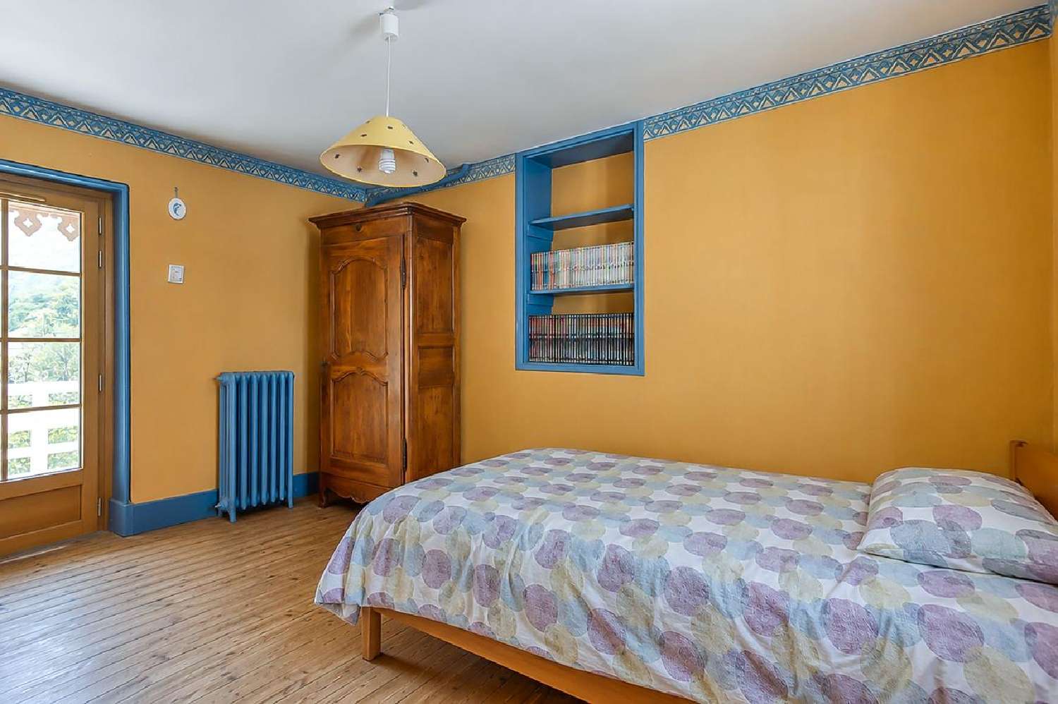 kaufen Haus La Tronche Isère 8