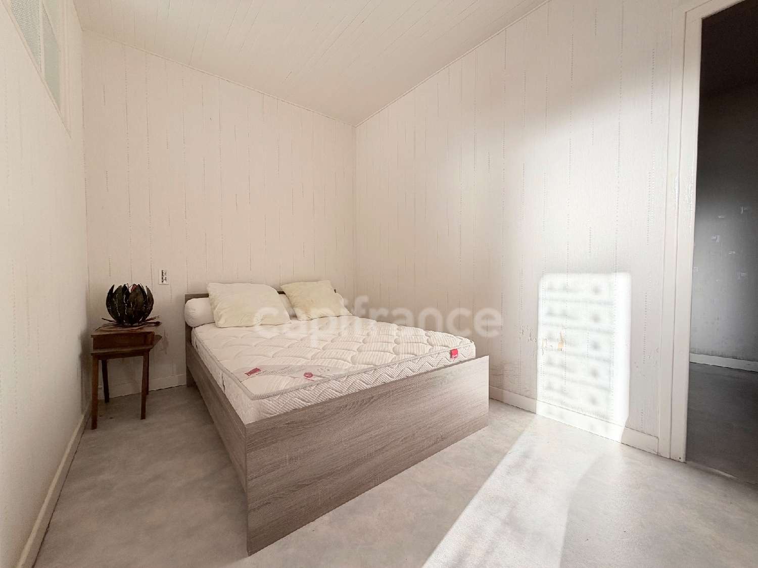 en venta casa La Tuilière Loire 5