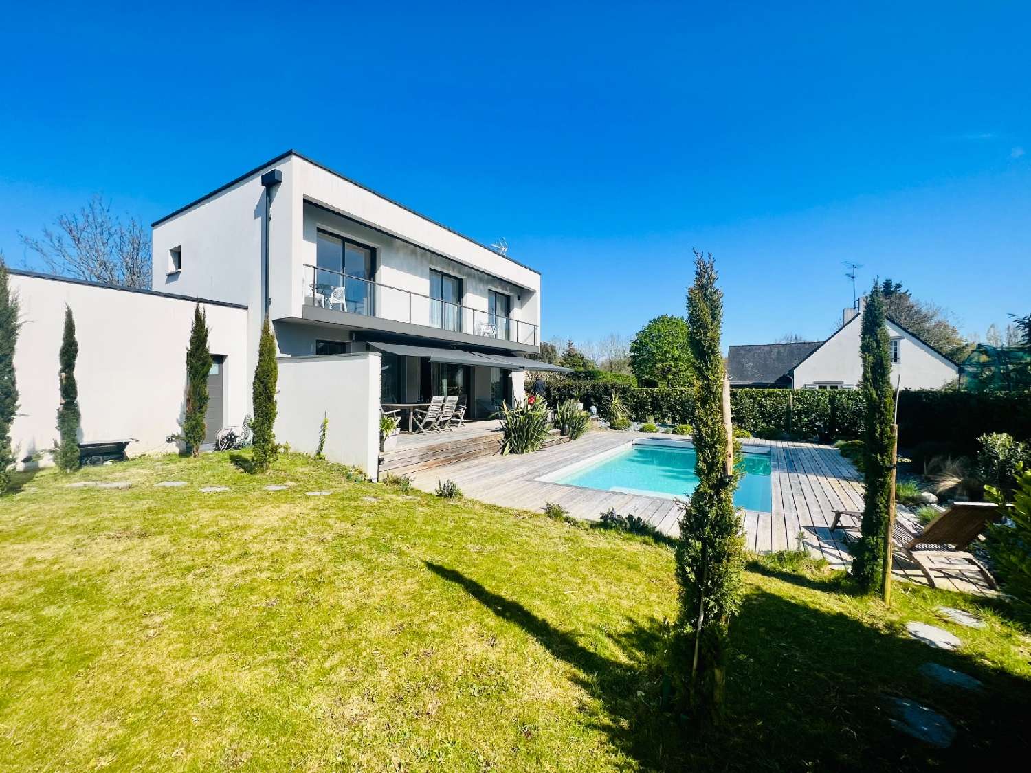 kaufen Haus La Turballe Loire-Atlantique 2