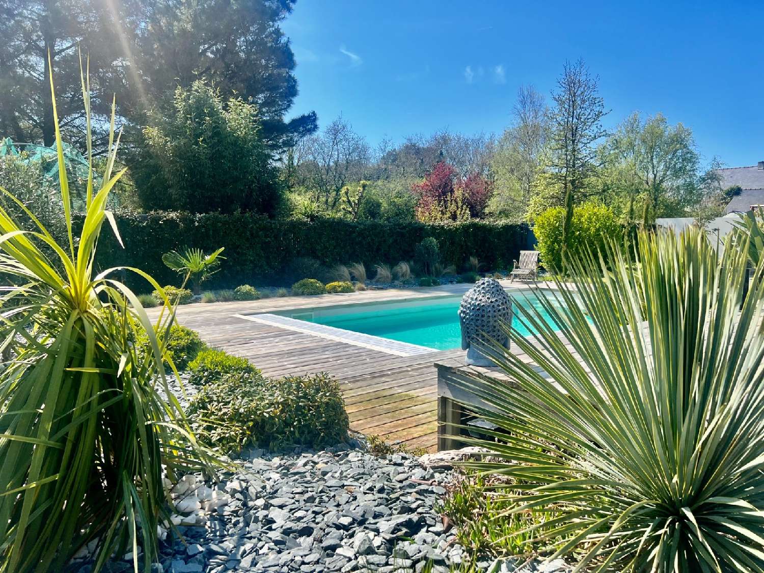 kaufen Haus La Turballe Loire-Atlantique 3