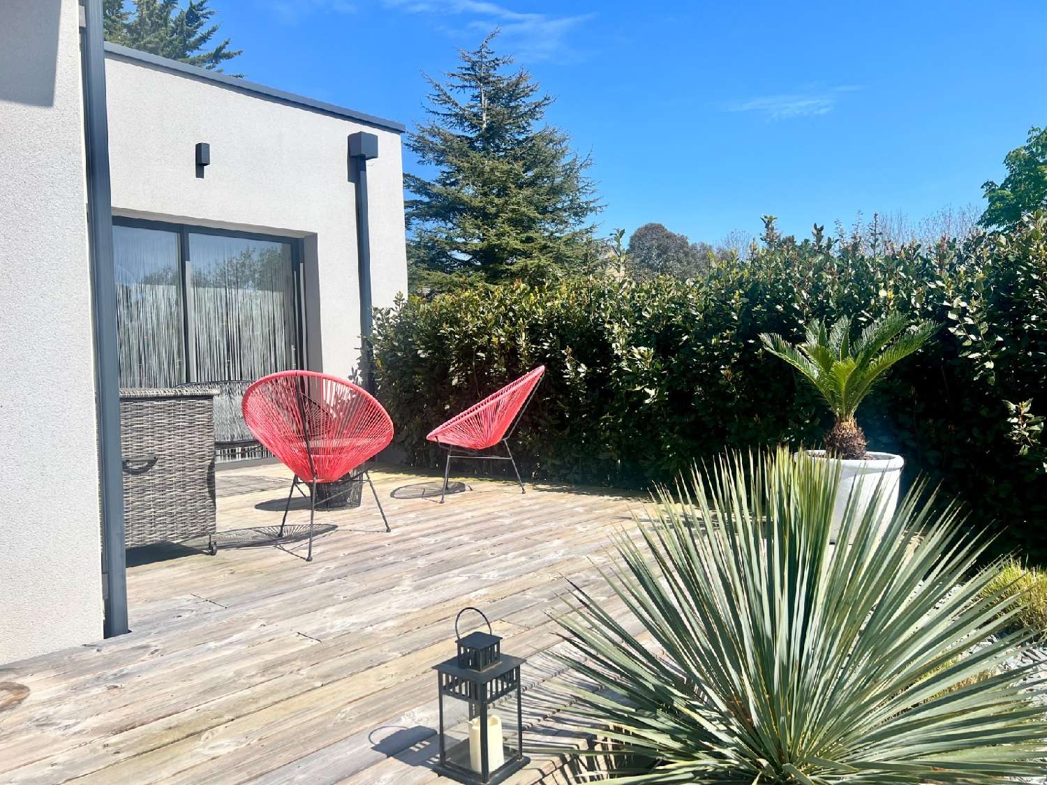 kaufen Haus La Turballe Loire-Atlantique 4
