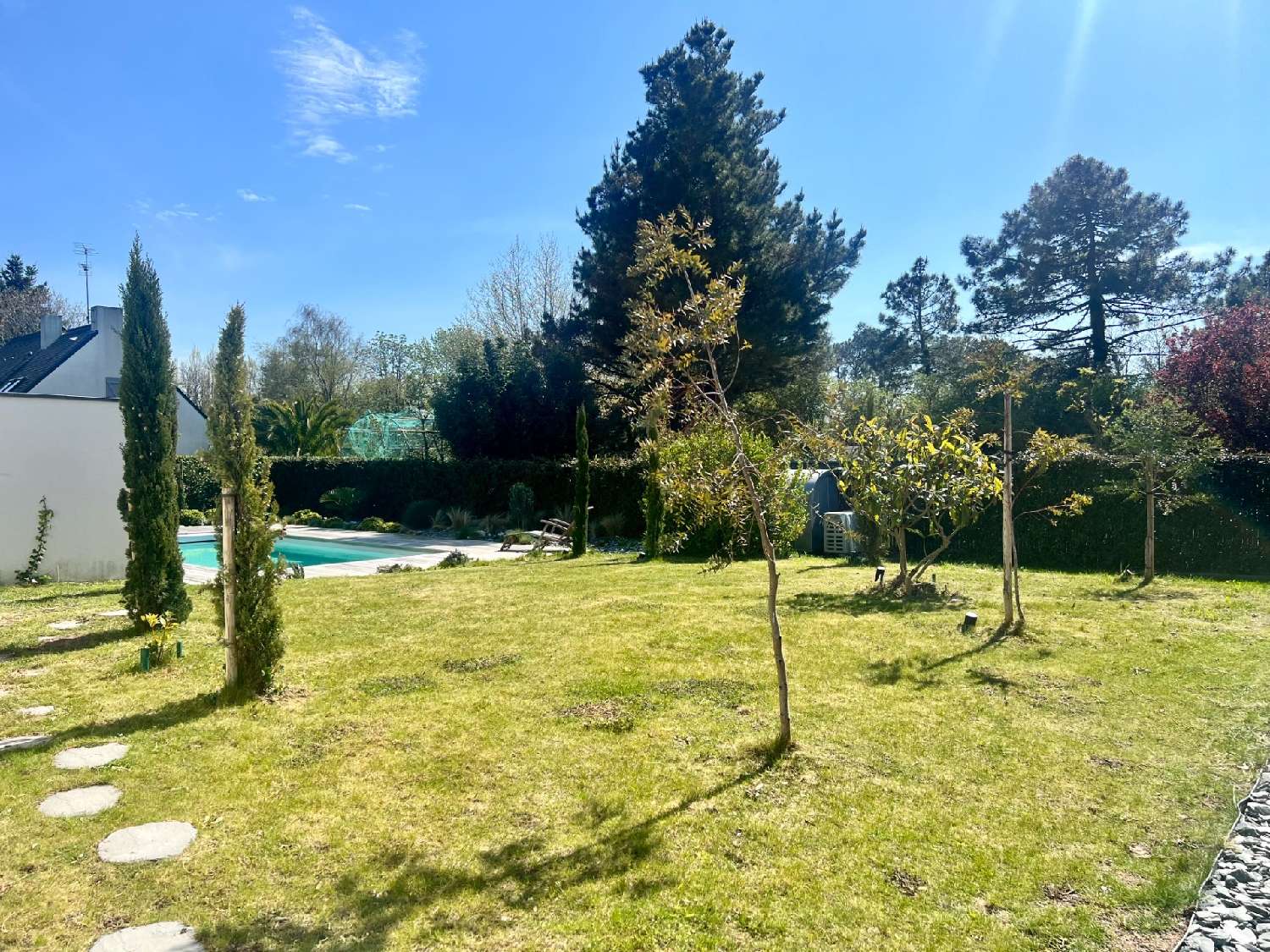 kaufen Haus La Turballe Loire-Atlantique 5