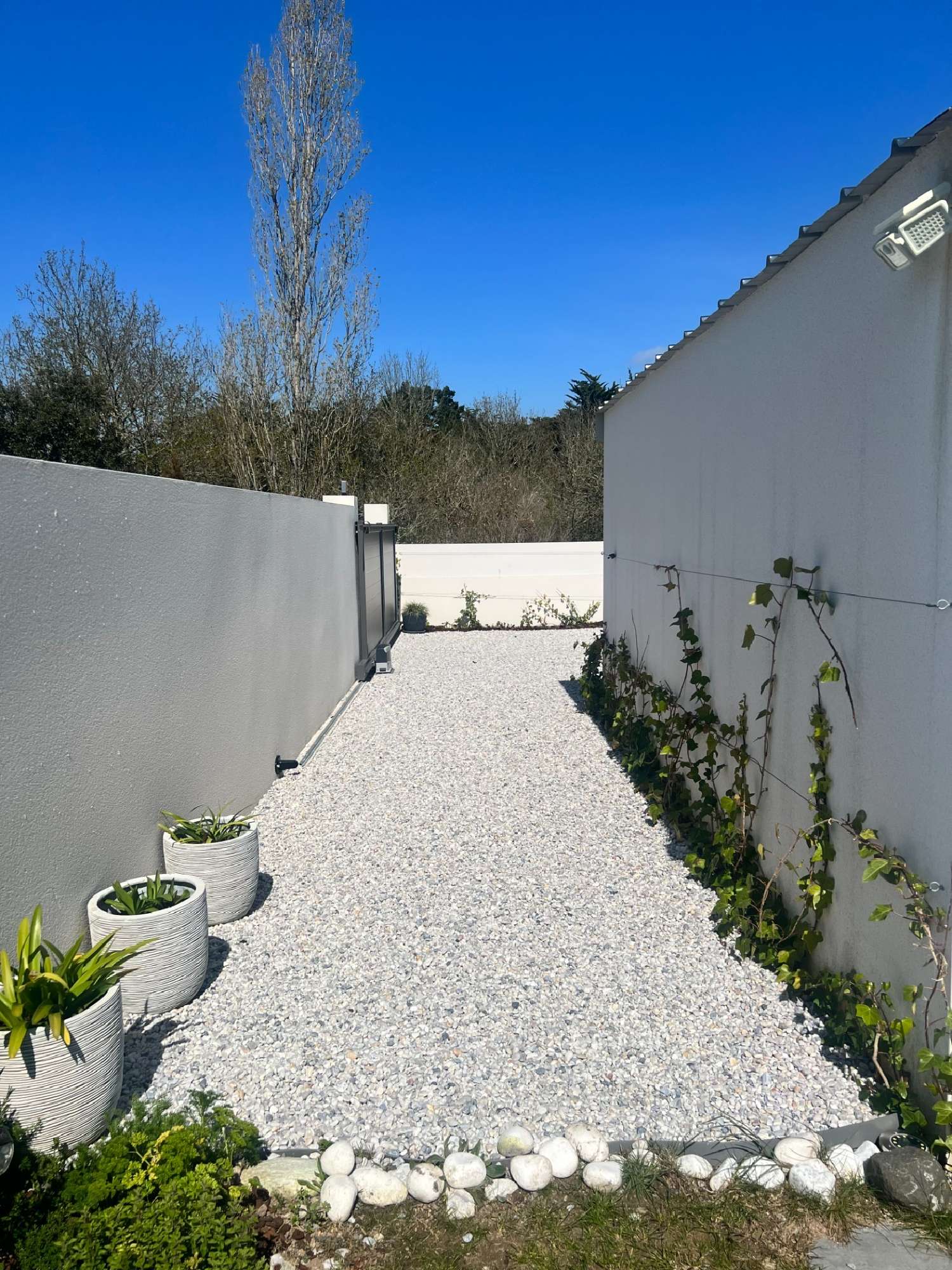 kaufen Haus La Turballe Loire-Atlantique 6