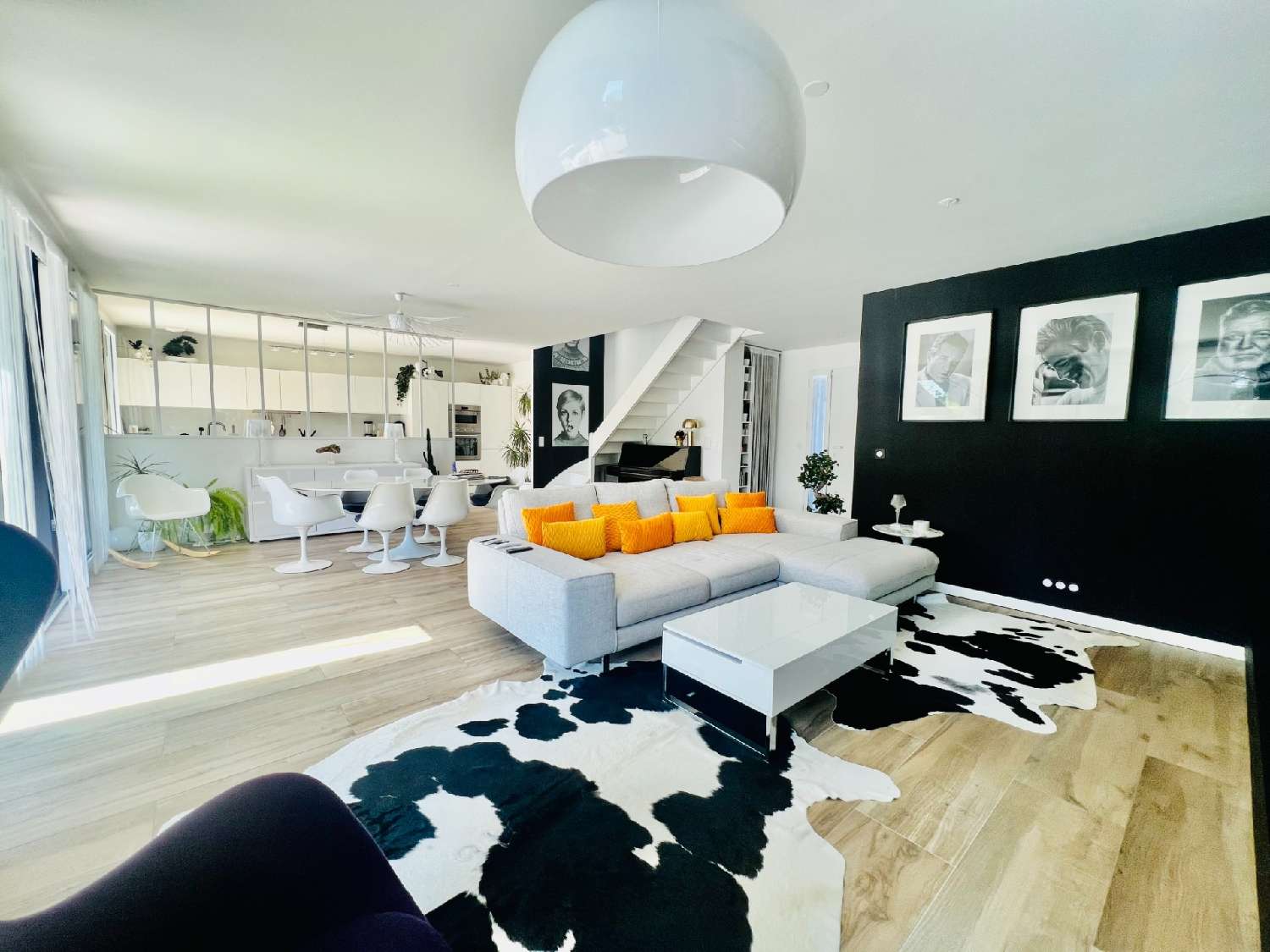 kaufen Haus La Turballe Loire-Atlantique 7