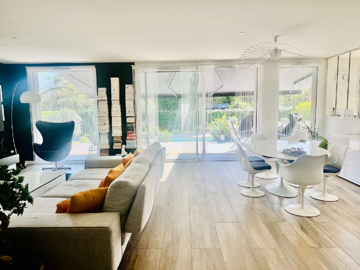 kaufen Haus La Turballe Loire-Atlantique 8