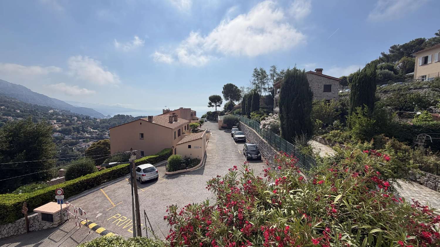  kaufen Haus La Turbie Alpes-Maritimes 1