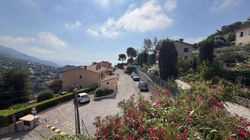 La Turbie Alpes-Maritimes Haus Bild 7390362