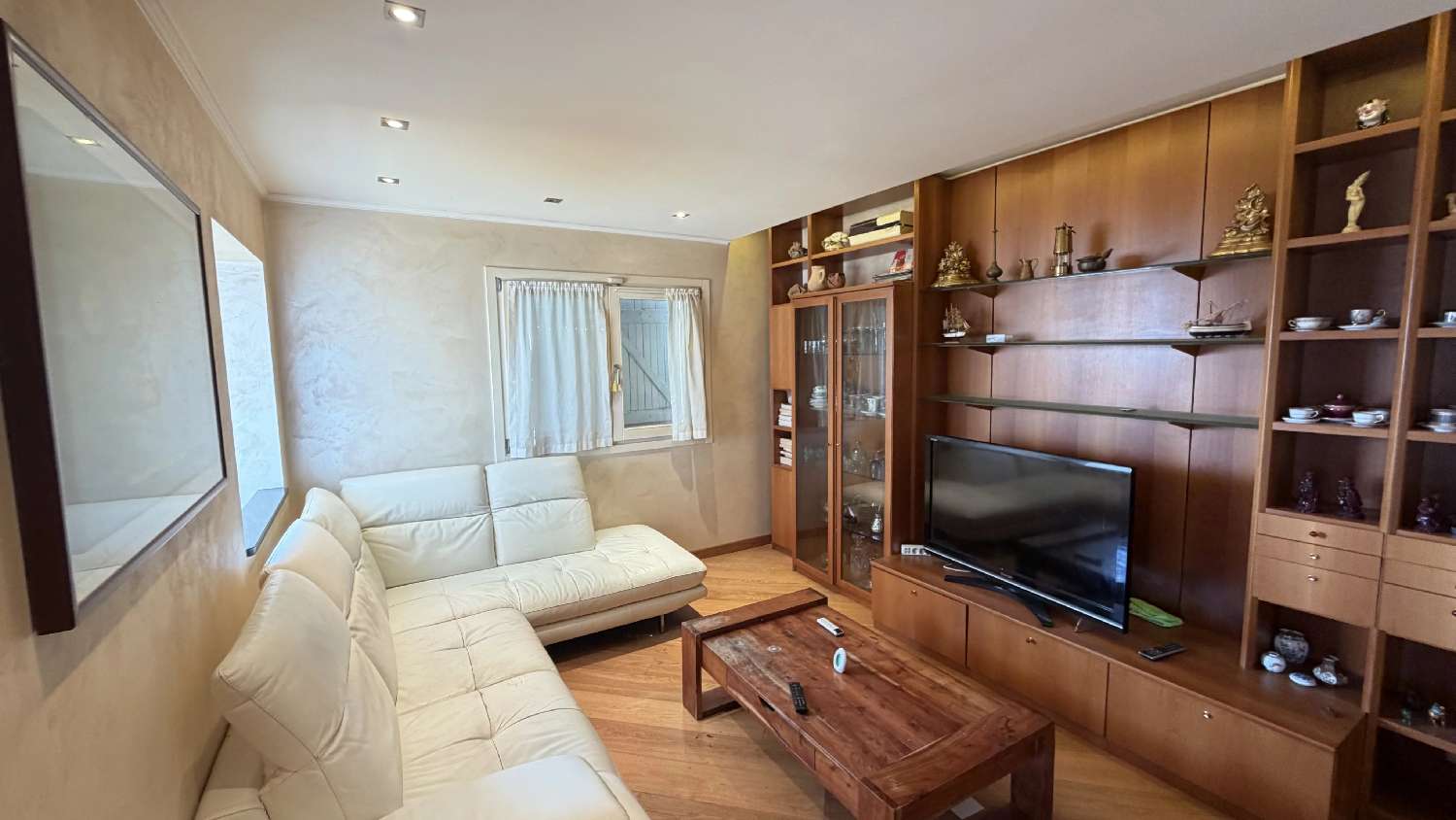  kaufen Haus La Turbie Alpes-Maritimes 3