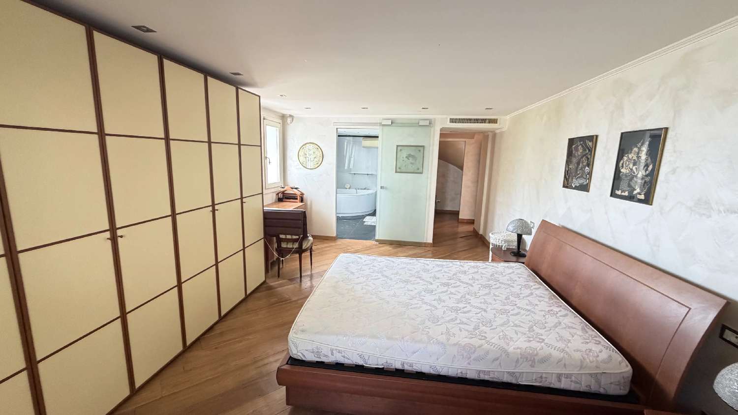  kaufen Haus La Turbie Alpes-Maritimes 8