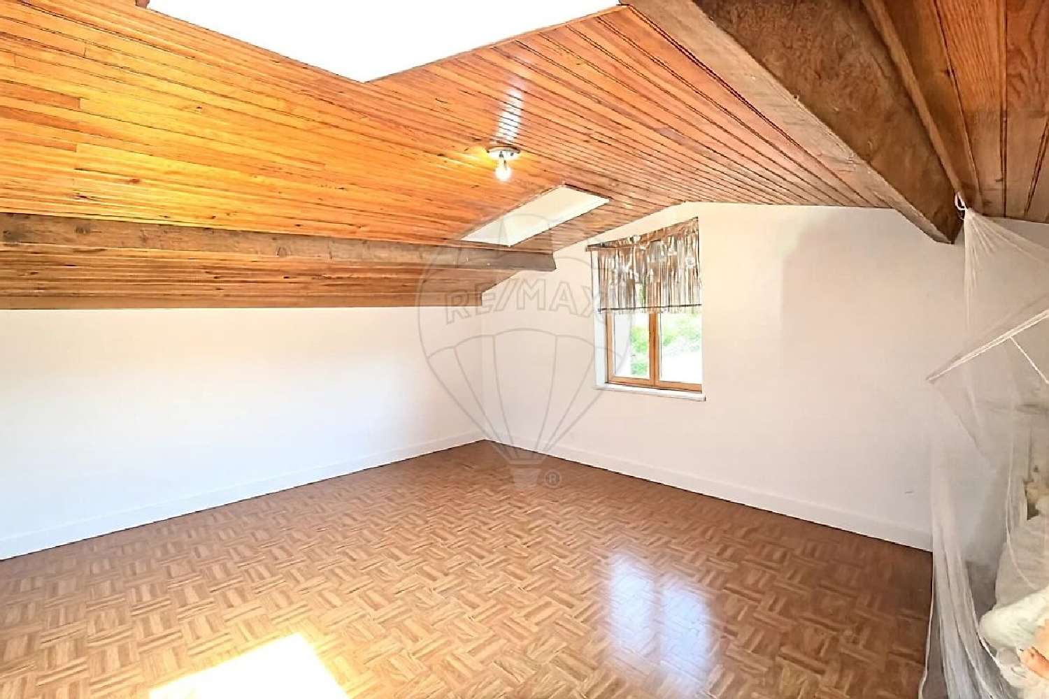 for sale house Le Fuilet Maine-et-Loire 6
