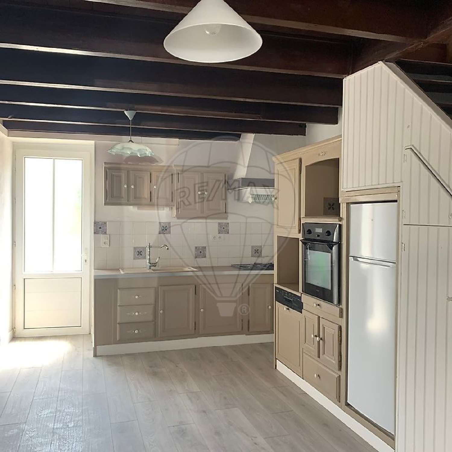 for sale house Le Fuilet Maine-et-Loire 7