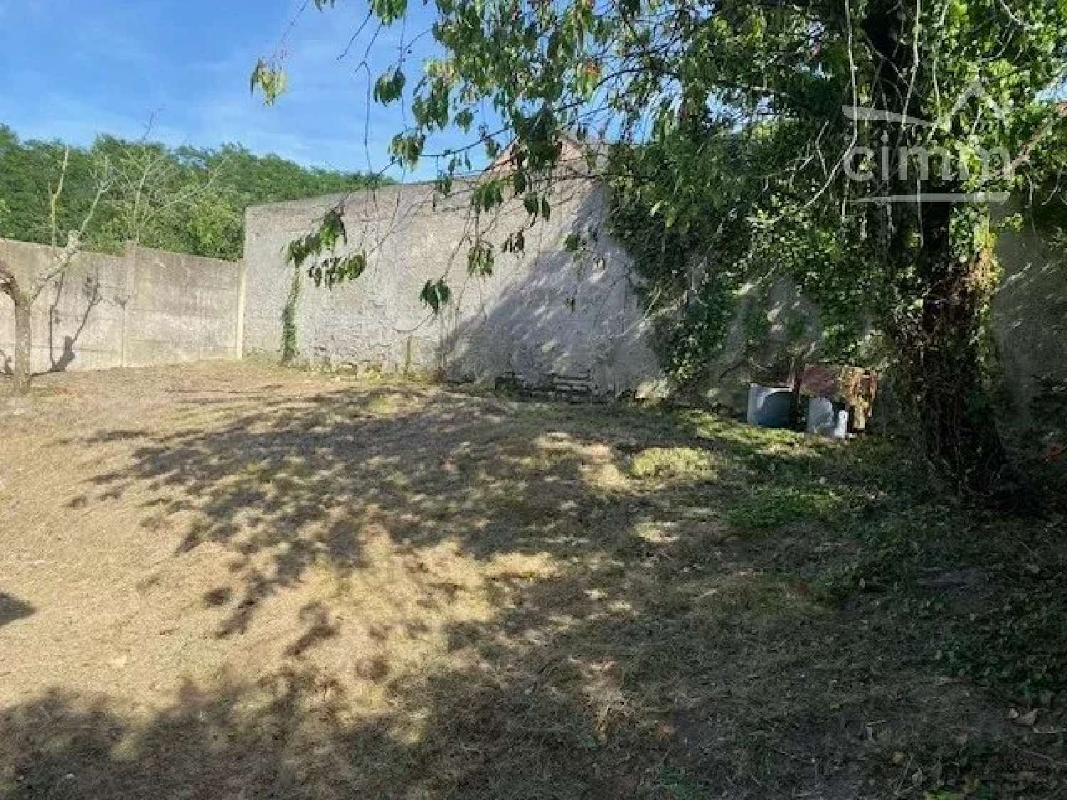 kaufen Haus La Ville-du-Bois Essonne 4