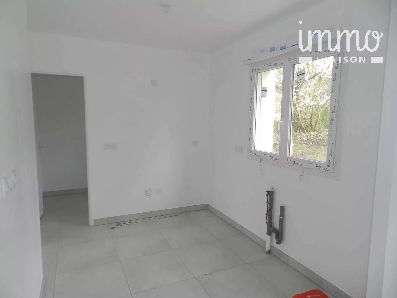 kaufen Haus La Ville-du-Bois Essonne 8