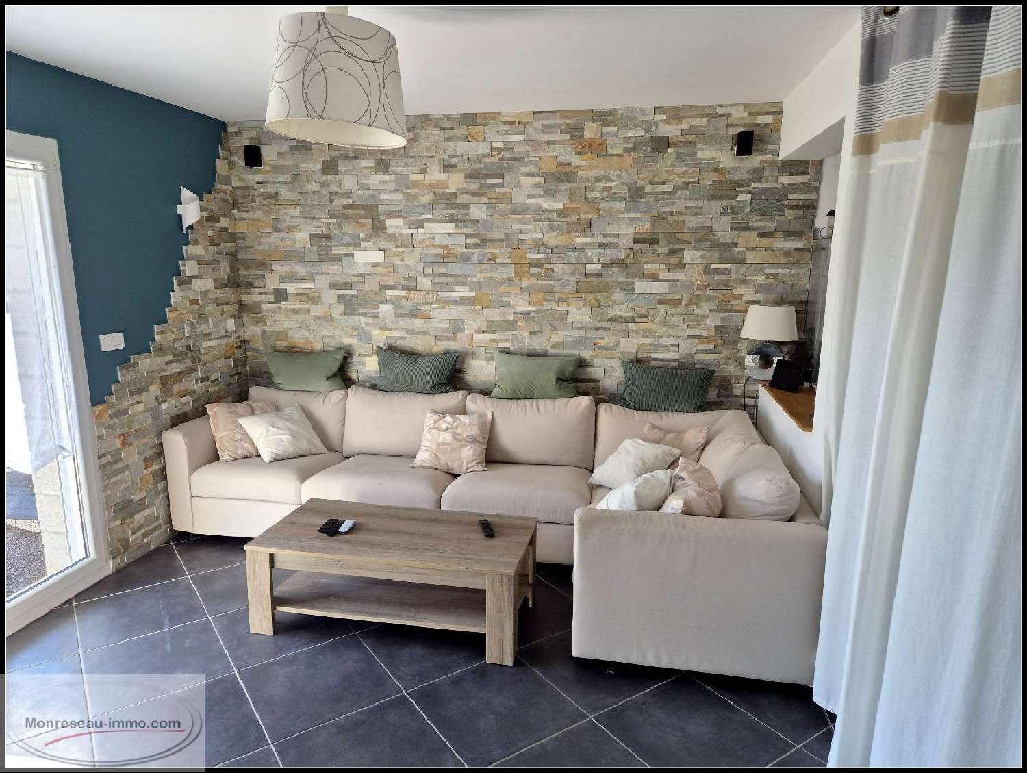  te koop huis La Voivre Haute-Saône 4