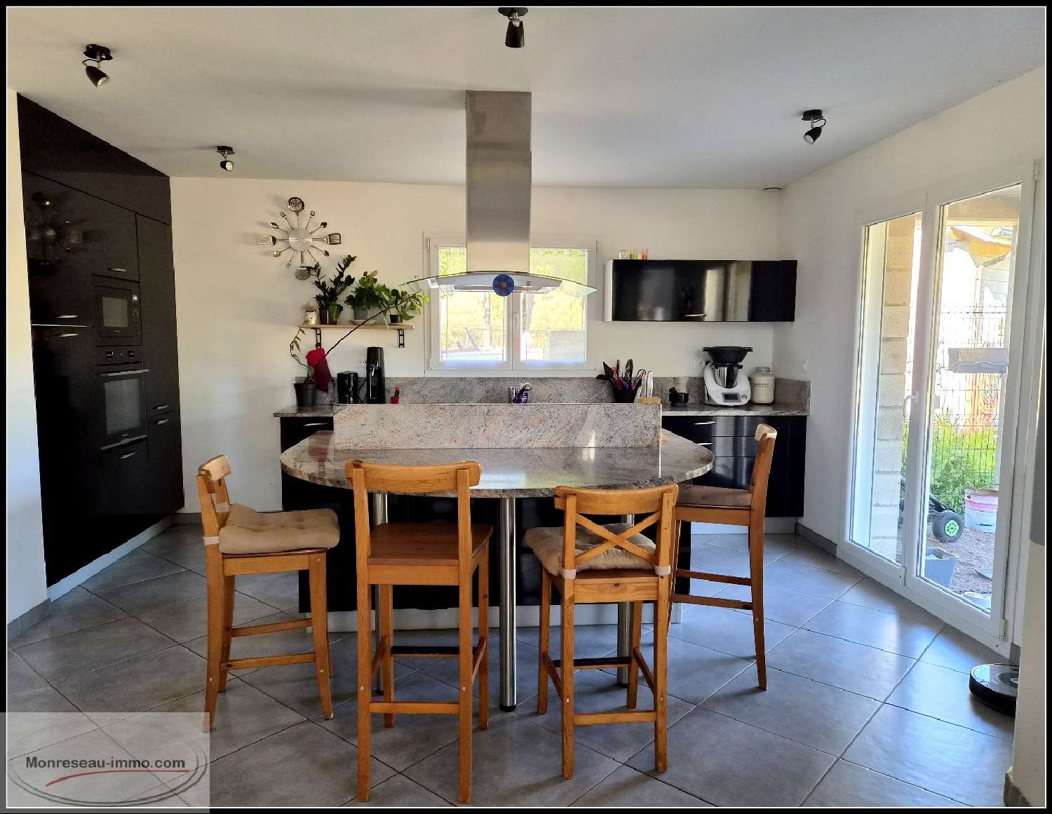 te koop huis La Voivre Haute-Saône 6