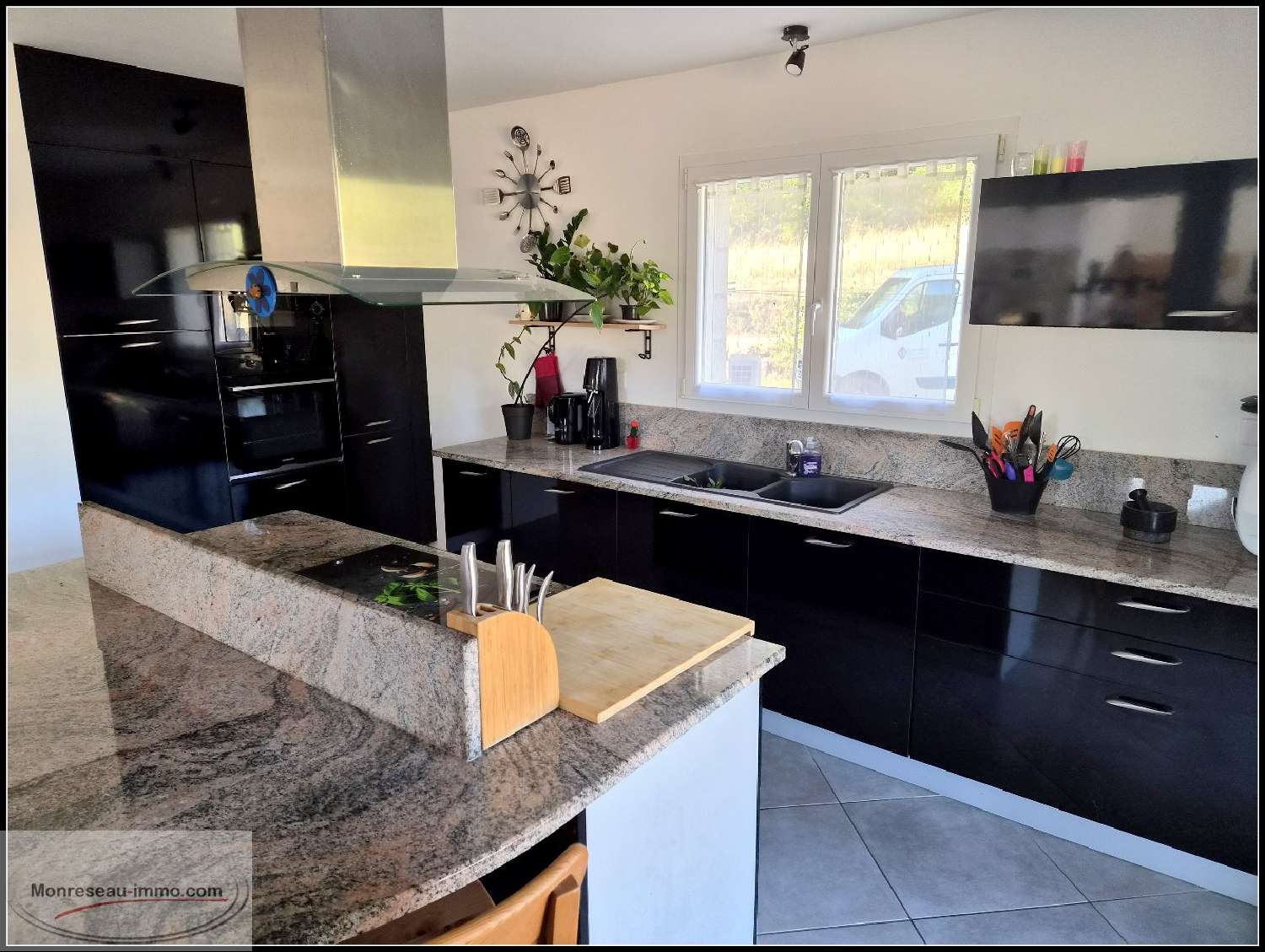  te koop huis La Voivre Haute-Saône 7