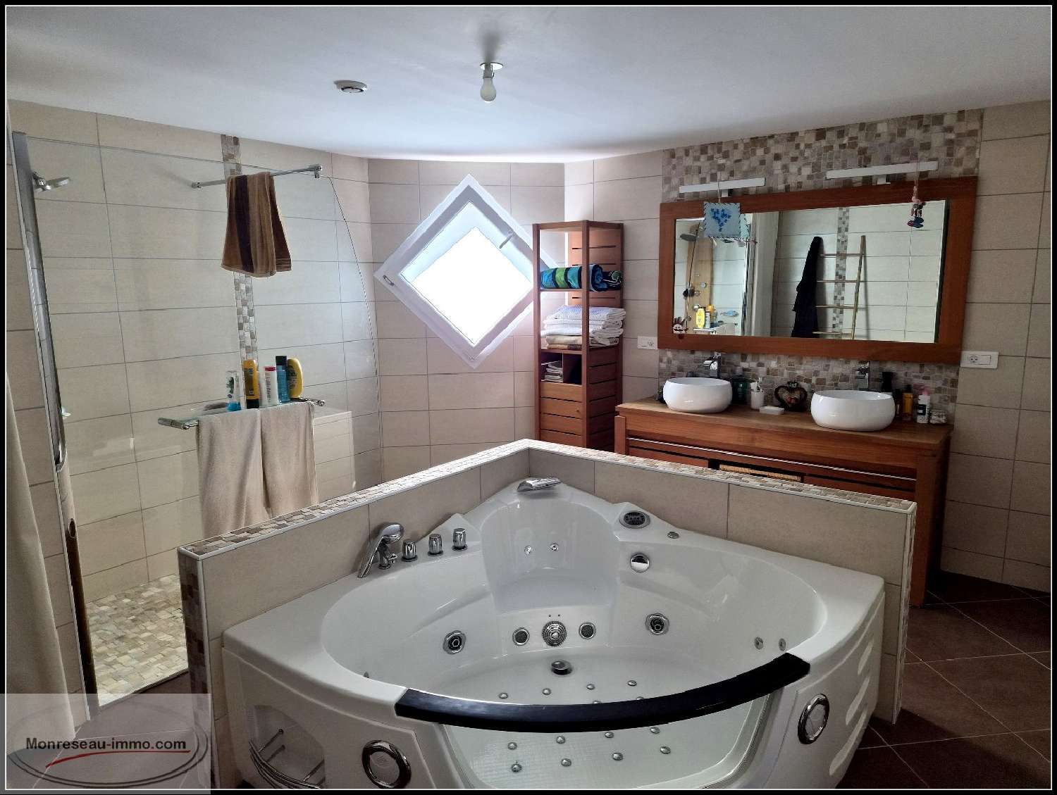  te koop huis La Voivre Haute-Saône 8
