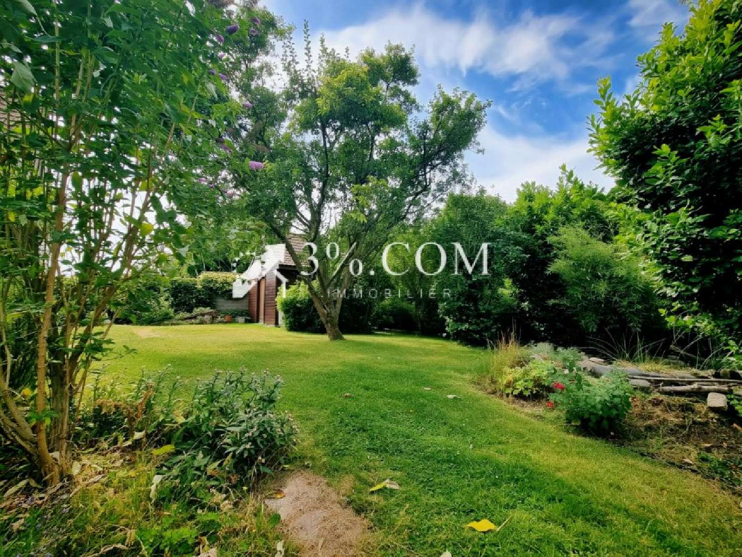 à vendre maison Labourse Pas-de-Calais 2