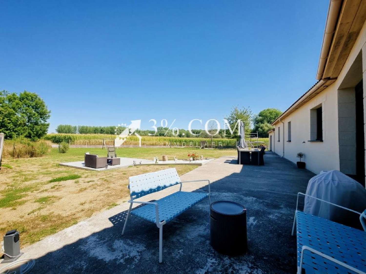  for sale house Labourse Pas-de-Calais 2