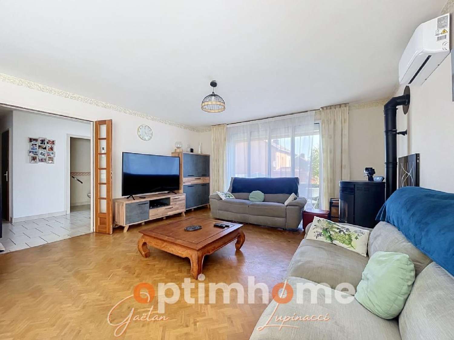 for sale house Labry Meurthe-et-Moselle 1