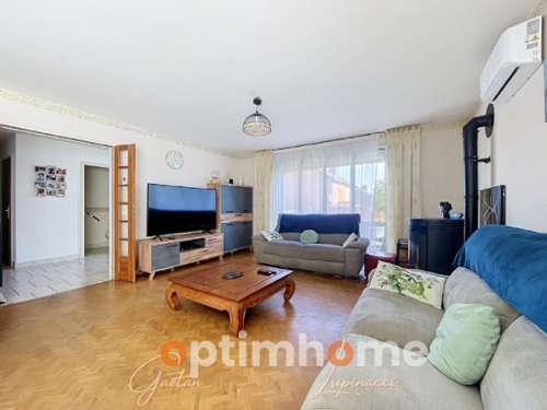 Labry Meurthe-et-Moselle house foto 7393648