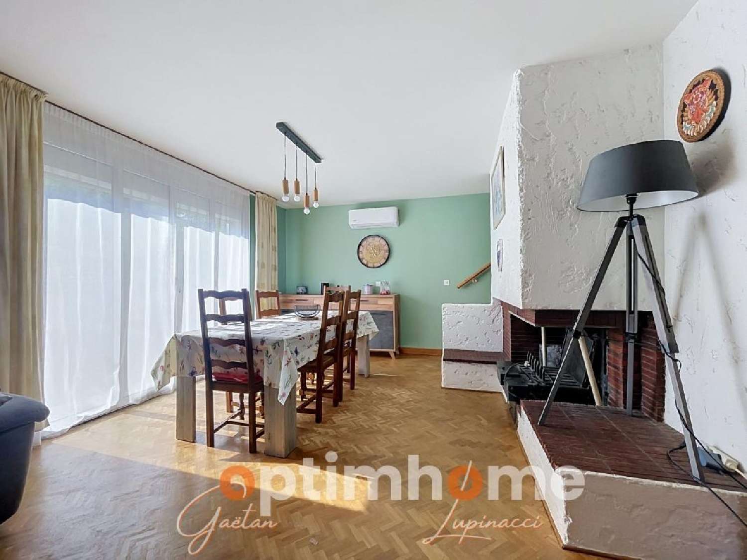 for sale house Labry Meurthe-et-Moselle 2