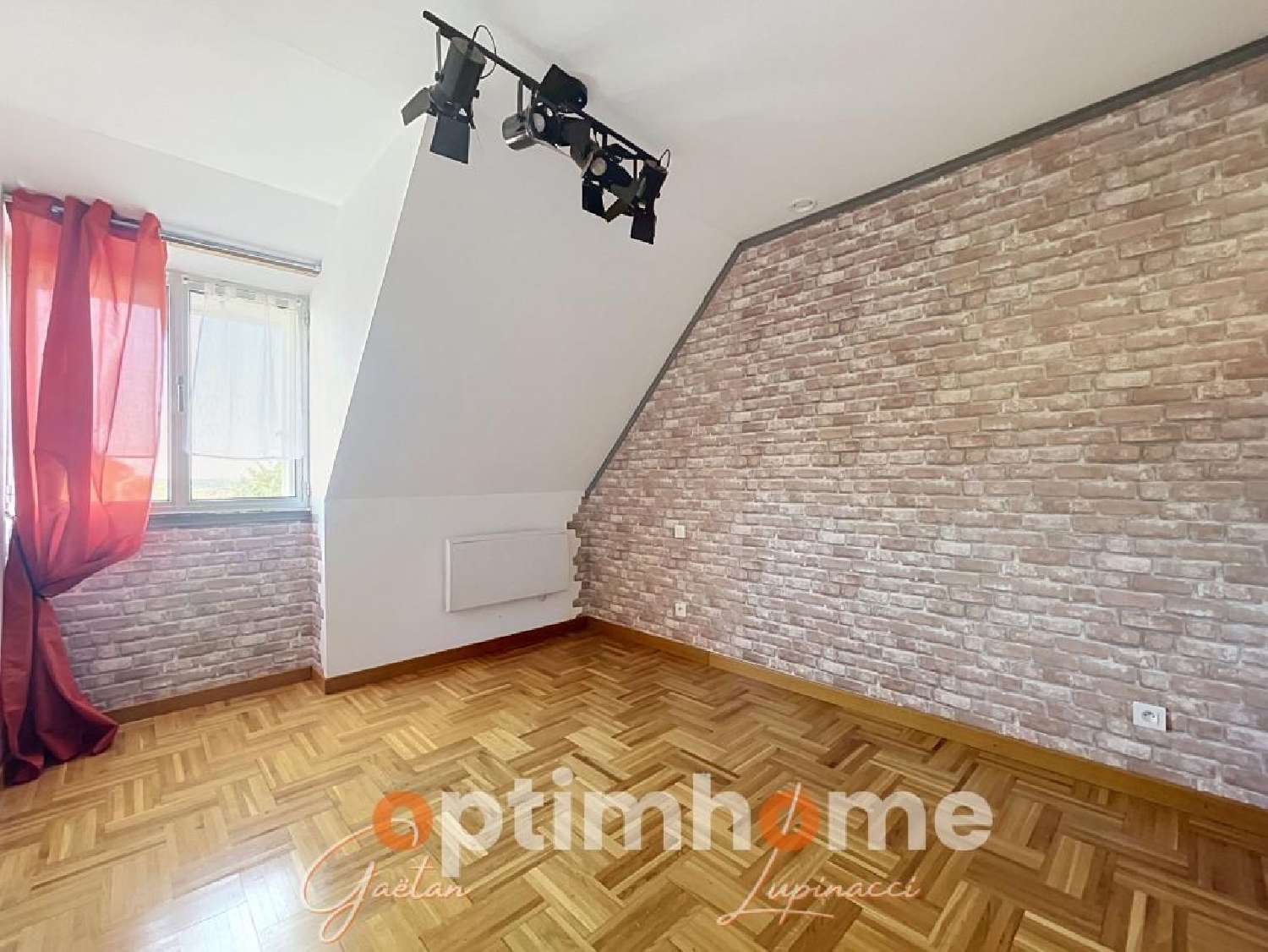 for sale house Labry Meurthe-et-Moselle 7