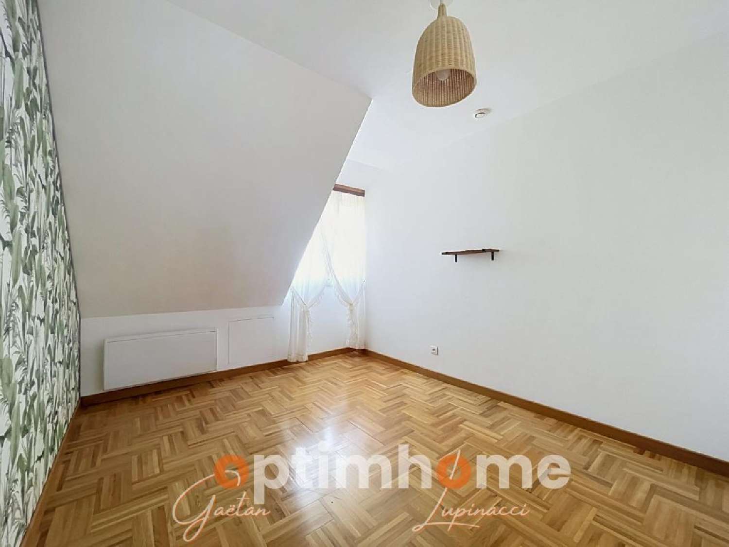 for sale house Labry Meurthe-et-Moselle 8