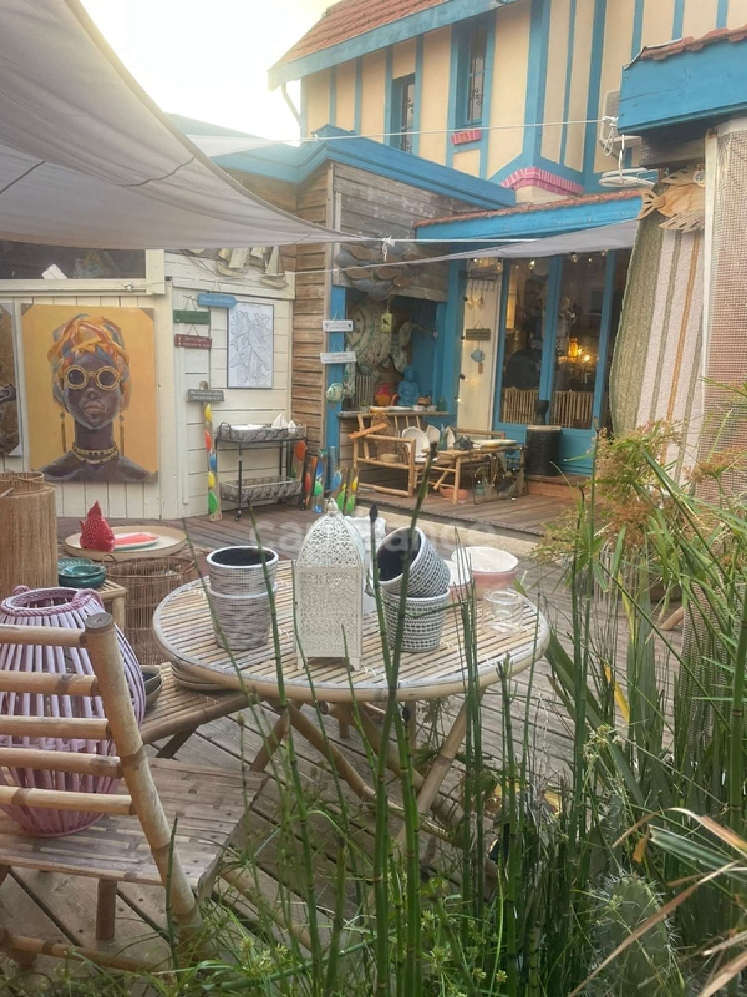 for sale house Lacanau-Océan Gironde 5