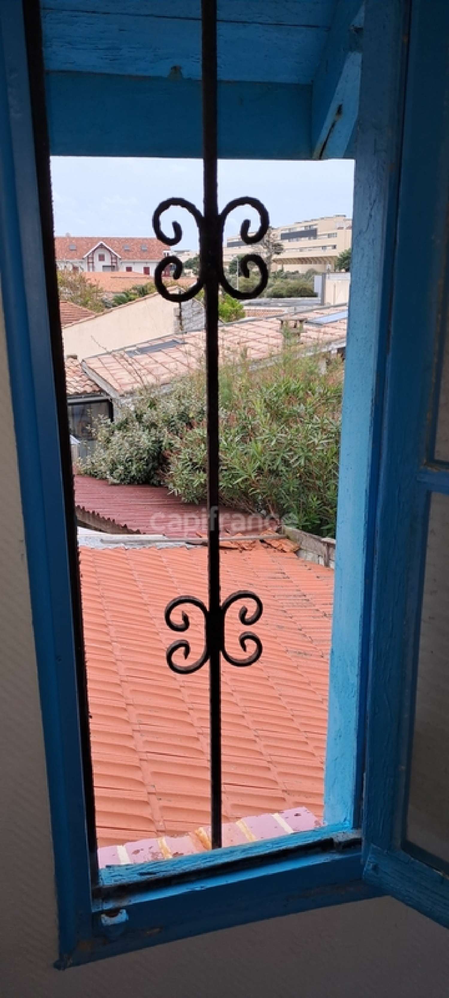 for sale house Lacanau-Océan Gironde 8