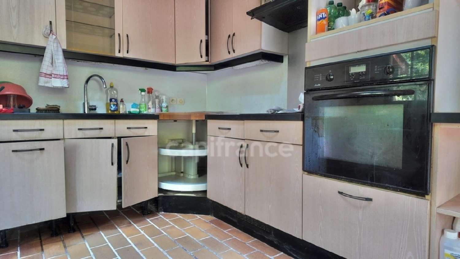  for sale house Lacanau Gironde 5