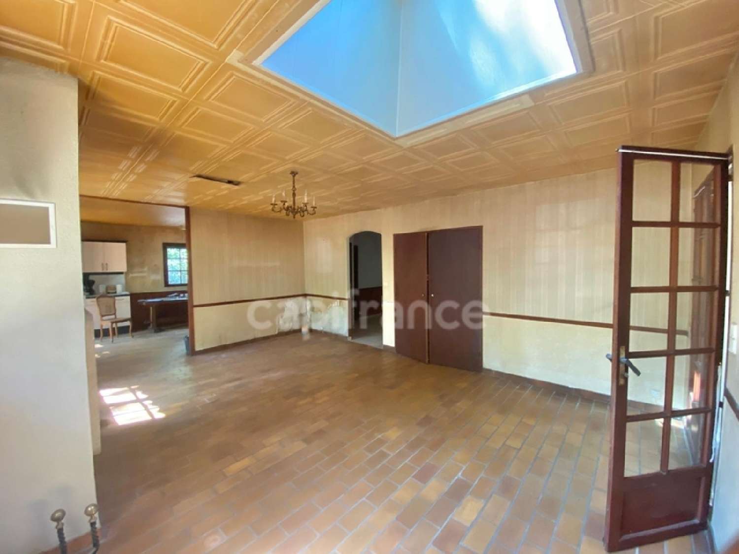  for sale house Lacanau Gironde 6