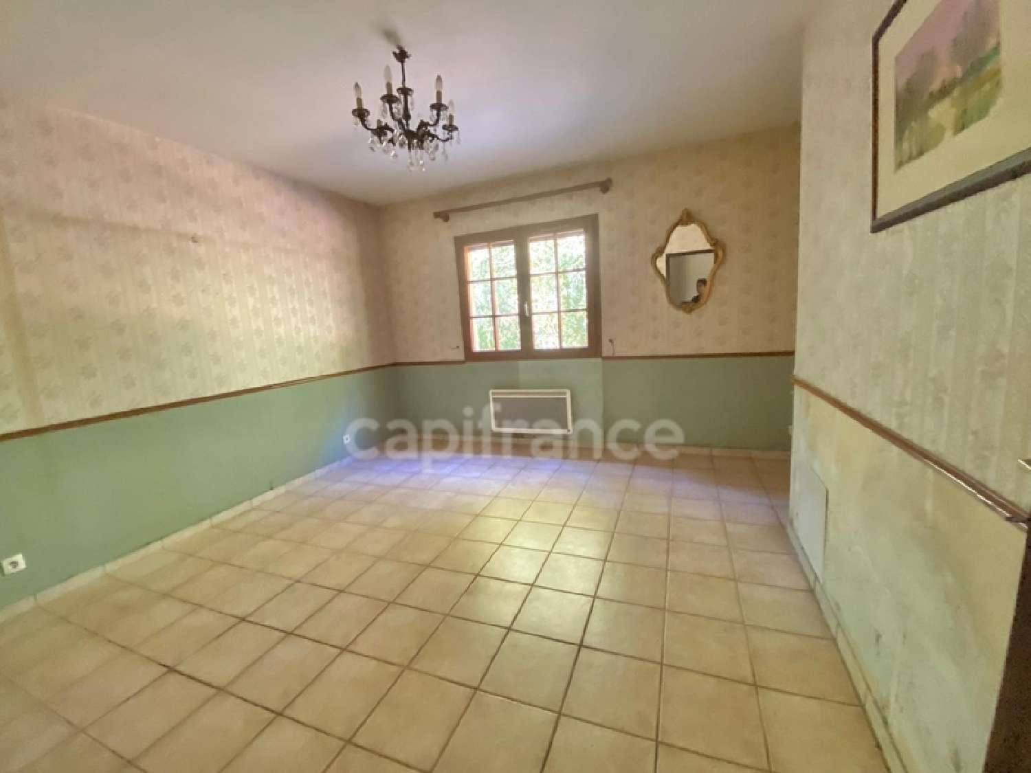  for sale house Lacanau Gironde 7