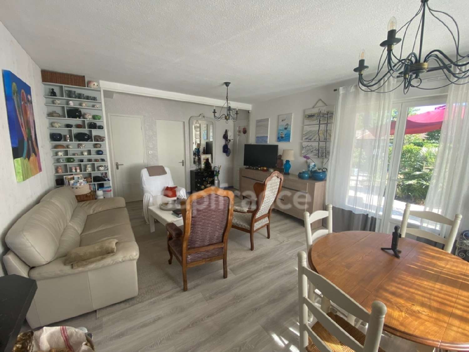 for sale house Lacanau Gironde 4
