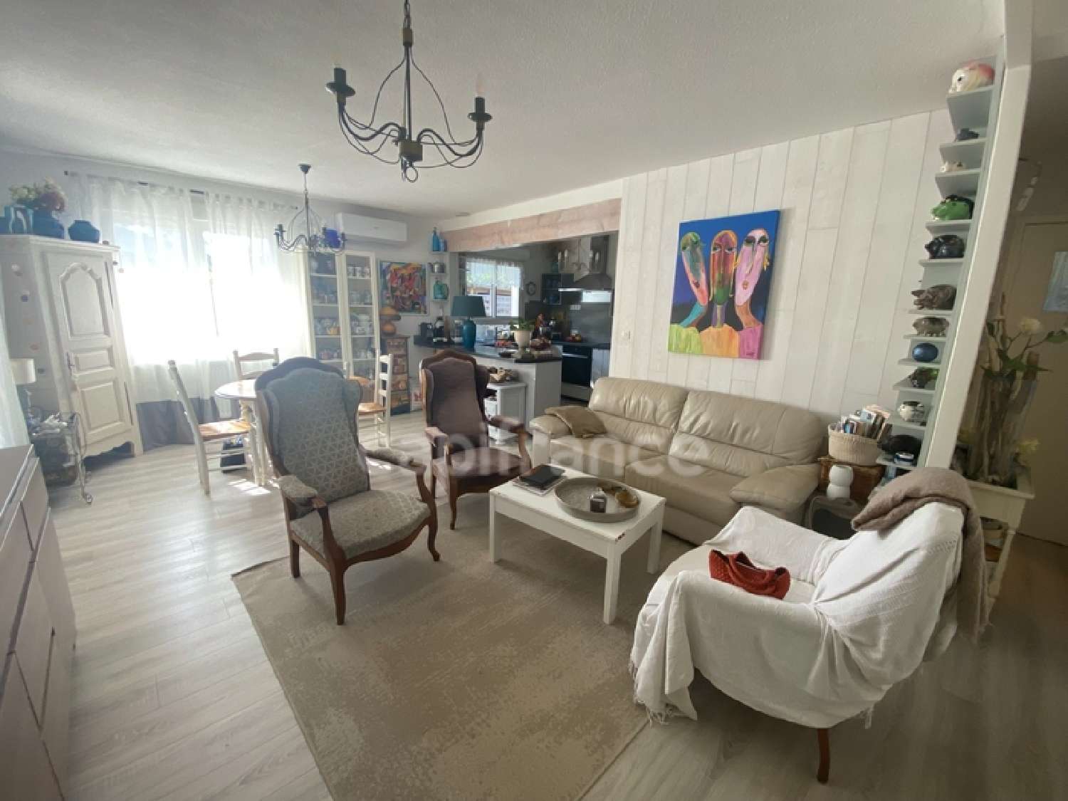 for sale house Lacanau Gironde 6