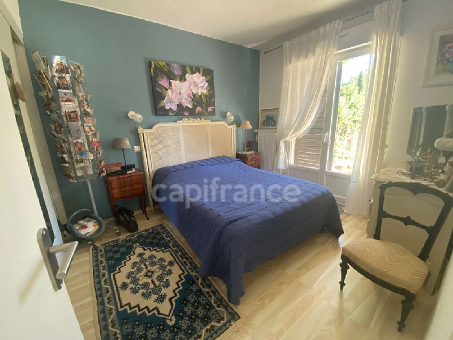 for sale house Lacanau Gironde 7