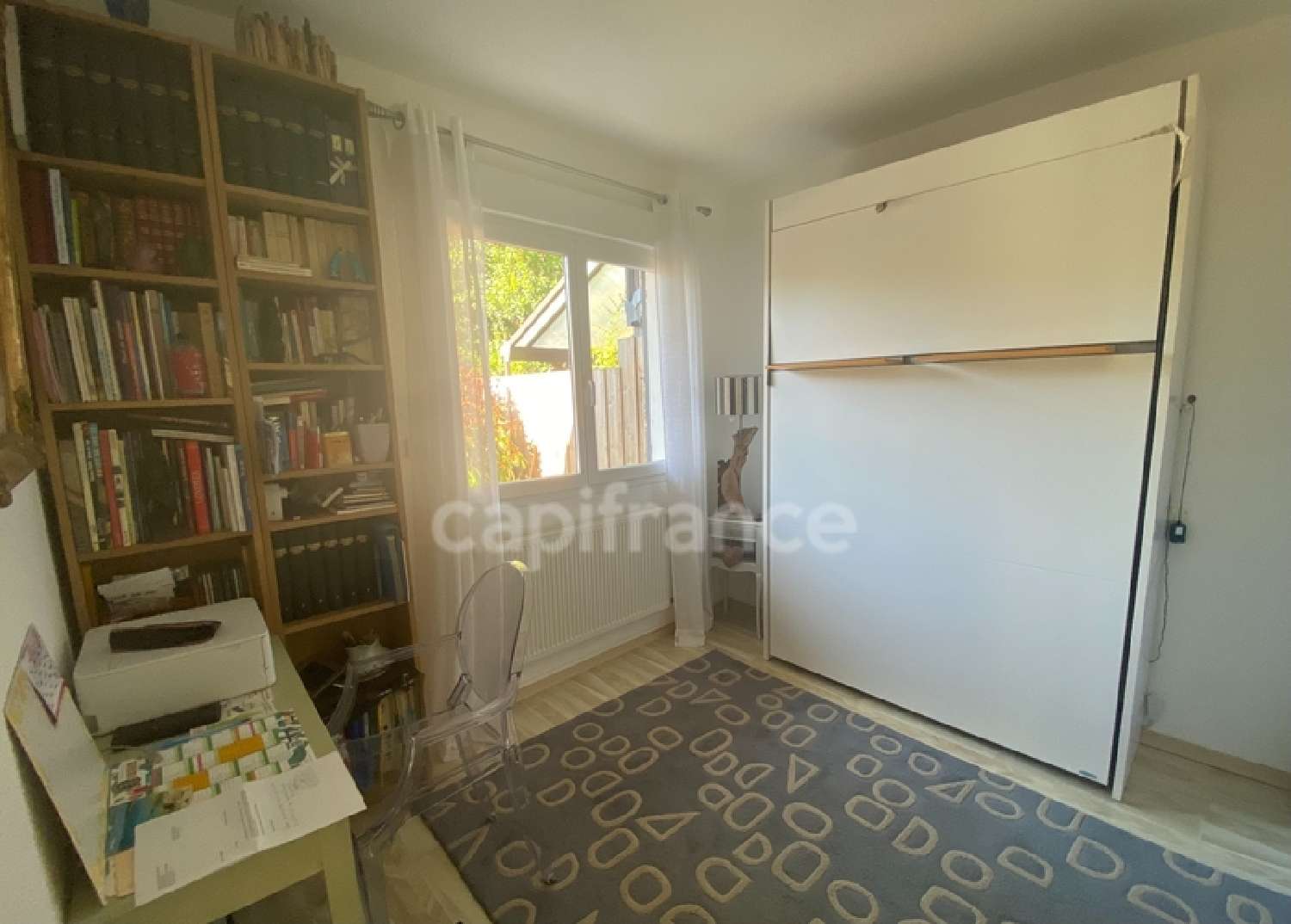 for sale house Lacanau Gironde 8