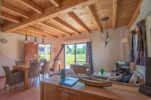 Lacapelle-Marival Lot casa foto 7385551