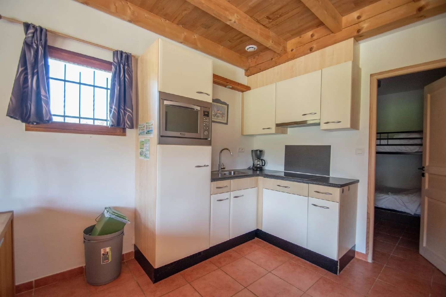 en venta casa Lacapelle-Marival Lot 3