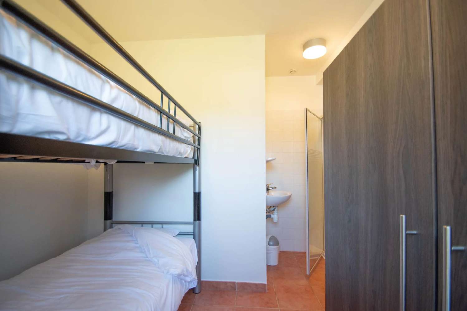 en venta casa Lacapelle-Marival Lot 4