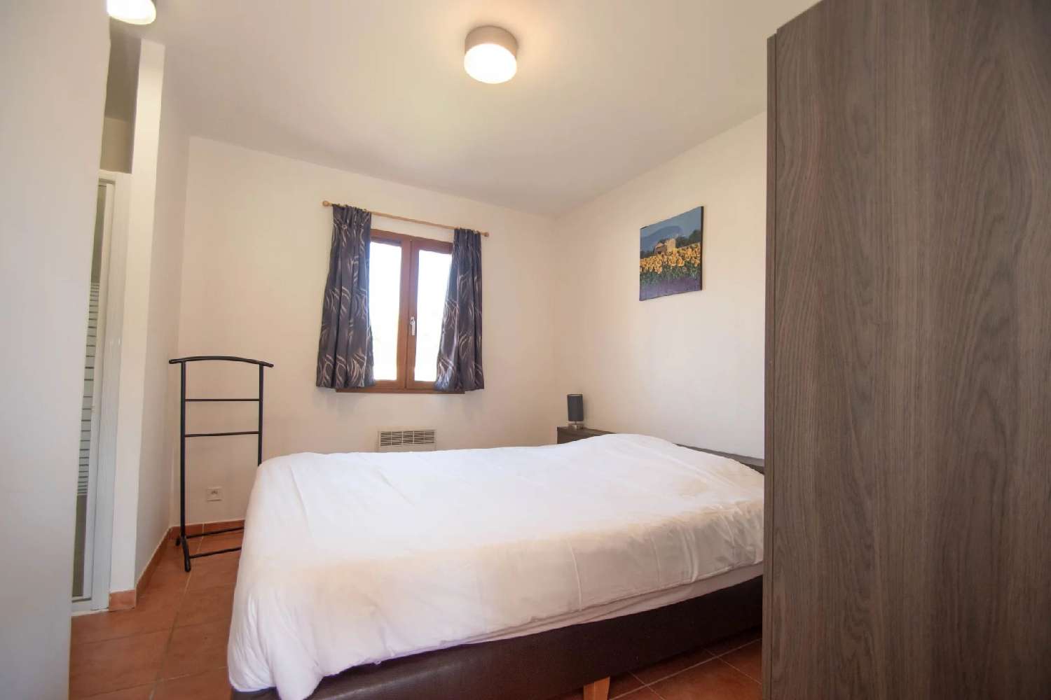 en venta casa Lacapelle-Marival Lot 5