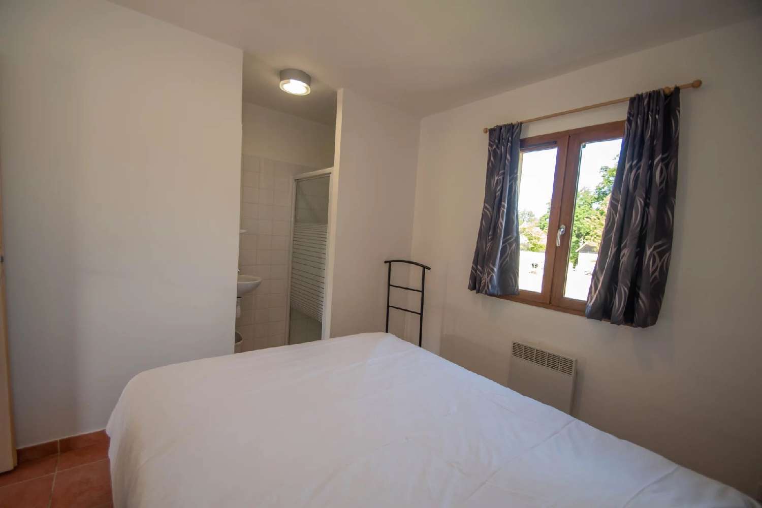 en venta casa Lacapelle-Marival Lot 6