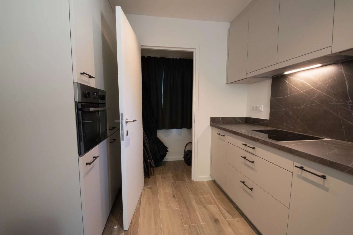 à vendre maison Lacapelle-Marival Lot 5