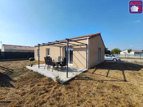 Lacaugne Haute-Garonne casa foto 7390876